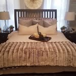 Mona Adams - @interiors_by_mona - Instagram