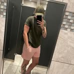 Mona Adams - Facebook