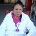 Mona Adams - @supermomof6ma - Instagram
