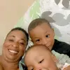 Mona Adams - @mona.adams7 - TikTok