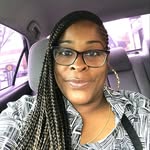 Mona Adams - @therealmoadams - Instagram