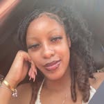 Mona' Adams - @monaadams13 - Instagram