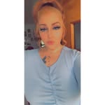Mona Adams - @mrsmonaadams - Instagram