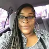 Mona Adams - @mona.adams0 - TikTok