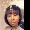 Mona Adams - @monaadams5 - TikTok