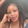 Mona' Adams - @mona.adams - TikTok