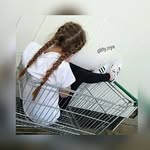 mona adams - @monaadams0.30 - Instagram
