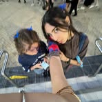 Mona Adams - Facebook