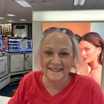 Mona Adams - @monaadams992 - Instagram