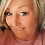 Mona Adams-Ferrell - @monaef22 - Instagram