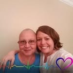 Mona Kennedy - @mona.adams.12 - Instagram