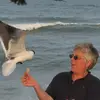 monaadams88 - @mona.adams2 - TikTok