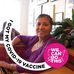 Mona Adkins - Facebook