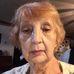 Mona Adkins - Facebook