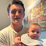 Mona Adkins - @hollermammaw - Instagram