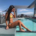 Mona Adkins - @monaadkins569 - Instagram