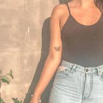 Mona adkins - @mona_adkins29 - Instagram