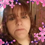 Mona Adkins Leslie - @mona.leslie1 - Instagram