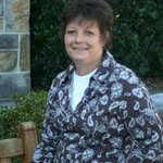 Mona Keahey Adkins - @mona3adkins - Instagram