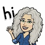Mona Newsome Adkins - @monanewsomeadkins - Instagram