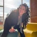 Monica Adkins - @monicarlo2023 - Instagram