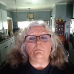 Monica Adkins - @monica.adkins1959 - Instagram
