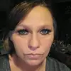 Monica Adkins - @monicaadkins1 - TikTok