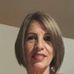 Monika Adkins - Facebook