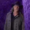 Trace Adkins - @monarchtraceadkins - TikTok