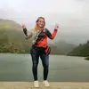 DIANITA - @monabakers - TikTok