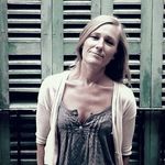 Mona Åkerström Bayerl - @monaakerstrom - Instagram