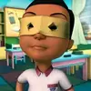 Monakers - @monakers - TikTok