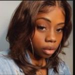Monay Akers - @iam_monayakers__ - Instagram