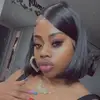 Monay_Akers - @monay_akers - TikTok