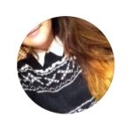 Mona ... Andersen - @mona__andersen - Instagram
