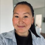 Mona Andersen - Facebook