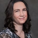 Mona Andersen - @monahawthorn - Instagram