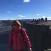 Mona Andersen - @mona.andersen0 - TikTok