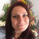 Mona Andersen - @andersen0807 - Instagram