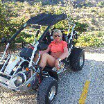 Mona Andersen - @monaandersen61 - Instagram