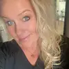 Mona Andersen - @mona.andersen69 - TikTok