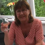 Mona Andersen - Facebook