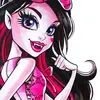 Mona Andersen - @monaandersen - TikTok