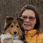 Mona Andersen - Facebook