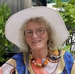Mona Andersen - Facebook