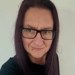 Mona Andersen - @eloriel33 - Instagram