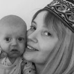 Mona Andersen - @monaandrs - Instagram