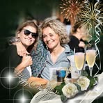 Mona Andersen - Facebook