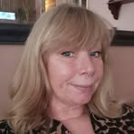 Mona Andersen - Facebook