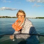 Mona Andersen - @andersenmona3 - Instagram